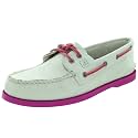 Sperry Top-Sider Men39s AO Boat Shoe Amaretto