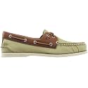 Sperry Top-Sider Men39s AO Boat Shoe Amaretto