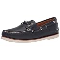 Sperry Top-Sider Men39s AO Boat Shoe Amaretto