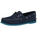 Sperry Top-Sider Men39s AO Boat Shoe Amaretto
