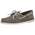 Sperry Top-Sider Men39s AO Boat Shoe Amaretto