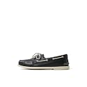 Sperry Top-Sider Men39s AO Boat Shoe Amaretto