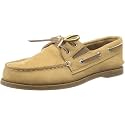 Sperry Top-Sider A/O Loafer (Toddler/Little Kid/Big Kid)