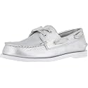 Sperry Top-Sider A/O Loafer (Toddler/Little Kid/Big Kid)
