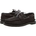 Sperry Top-Sider A/O Loafer (Toddler/Little Kid/Big Kid)