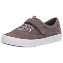 Sperry Unisex-Child Spinnaker Washable Jr