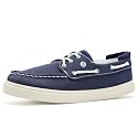 Sperry Unisex-Child Spinnaker Washable Jr