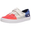 Sperry Unisex-Child Spinnaker Washable Jr
