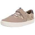Sperry Unisex-Child Spinnaker Washable Jr