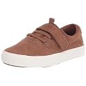 Sperry Unisex-Child Spinnaker Washable Jr