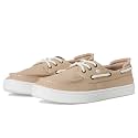 Sperry Unisex-Child Spinnaker Washable Jr
