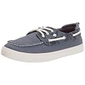 Sperry Unisex-Child Spinnaker Washable Jr