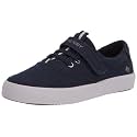 Sperry Unisex-Child Spinnaker Washable Jr