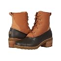 Sperry Women's Saltwater Heel Rain Boot