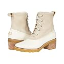 Sperry Women's Saltwater Heel Rain Boot