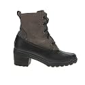 Sperry Women's Saltwater Seasonal Rain Boot