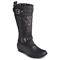 Sperry Women's Saltwater Seasonal Rain Boot