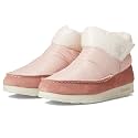 Sperry Women's Saltwater Seasonal Rain Boot