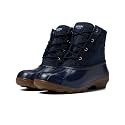 Sperry Women's Saltwater Seasonal Rain Boot