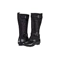 Sperry Women's Saltwater Seasonal Rain Boot