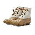 Sperry Women's Saltwater Seasonal Rain Boot