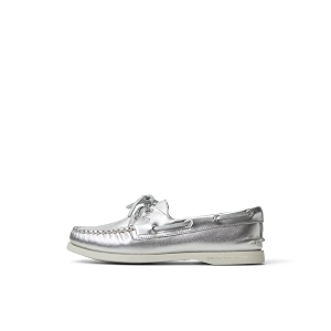 sperry womens ao 2-eye boat shoe