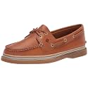 Sperry Womens A/O 2-Eye Boat Shoe