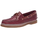 Sperry Womens A/O 2-Eye Boat Shoe