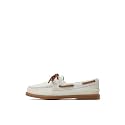 Sperry Womens A/O 2-Eye Boat Shoe