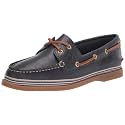 Sperry Womens A/O 2-Eye Boat Shoe