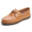 Sperry Womens A/O 2-Eye Boat Shoe