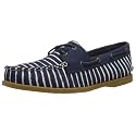 Sperry Womens A/O 2-Eye Boat Shoe