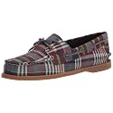 Sperry Womens A/O 2-Eye Boat Shoe