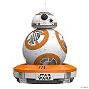 Sphero Star Wars BB-8 App Enabled Robot Droid