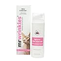 Gentle Skin Cleanser for Sphynx Cats