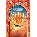 Spice Road