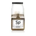 Spiceology Salt Pepper Garlic (SPG) Seasoning, 82 oz