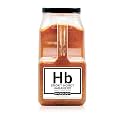 Spiceology Smoky Honey Habanero Seasoning, 112 oz
