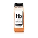Spiceology Smoky Honey Habanero Seasoning, 24 oz
