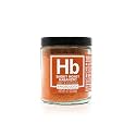 Spiceology Smoky Honey Habanero Seasoning, 5.7 oz