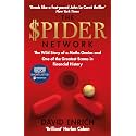 The Spider Network: The Wild Story of a Maths Genius and One of the Greatest Scams in Financial History