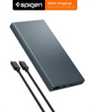 Spigen 10000 mAh 22.5 W Power Bank