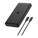 Spigen 20000 mAh 22.5 W Compact Power
