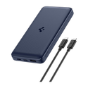 Spigen 20000 mAh 22.5 W Slim Pocket Size Power Bank