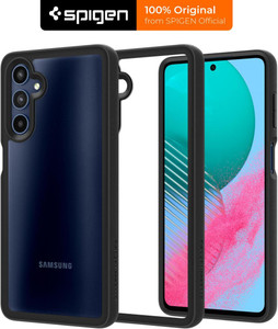 Spigen Back Cover for Samsung Galaxy F54