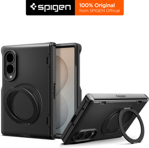 Spigen Back Cover for Samsung Galaxy Z