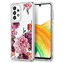 Spigen Cyrill Cecile Samsung Galaxy A33