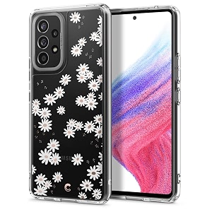 Spigen Cyrill Cecile Samsung Galaxy A53
