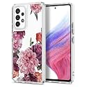 Spigen Cyrill Cecile Samsung Galaxy A53