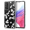 Spigen Cyrill Cecile Samsung Galaxy A53